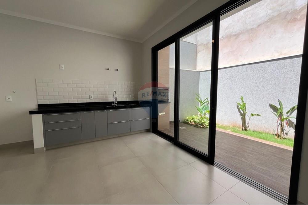 Casa de Condomínio - Venda - Ribeirão Preto , São Paulo - WhatsApp Image 2025-11-26 at 17.25.05.jpeg - 780251026-19