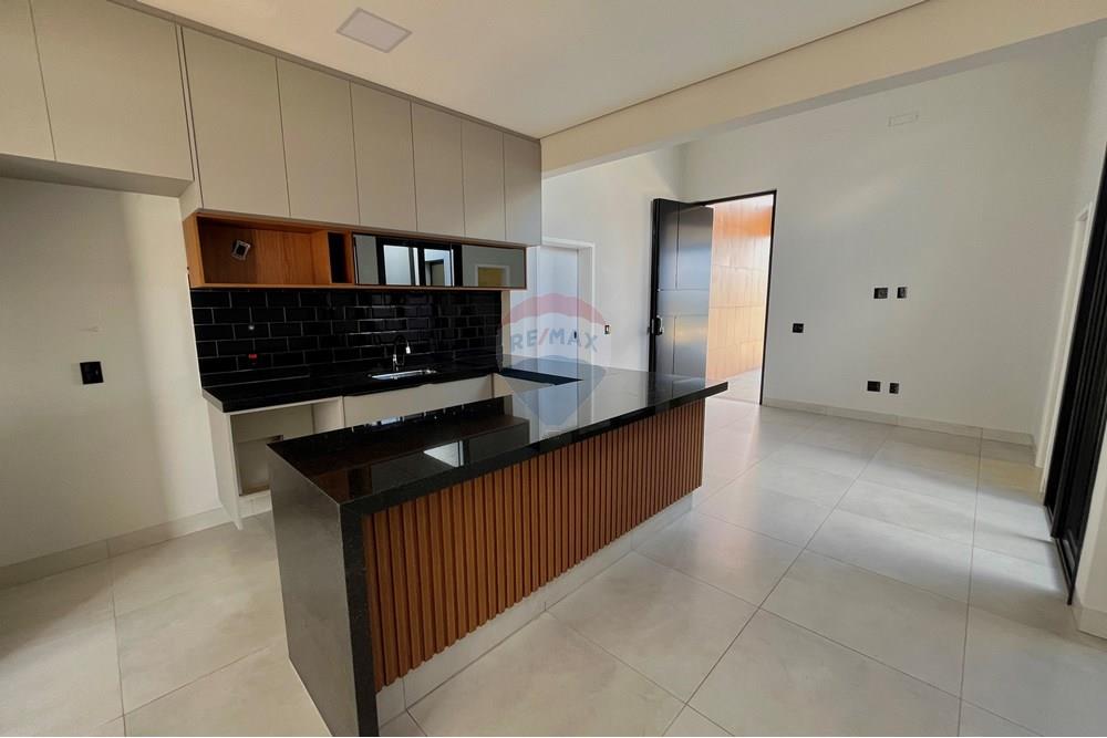 Casa de Condomínio - Venda - Ribeirão Preto , São Paulo - IMG_3803.JPG - 780251026-7