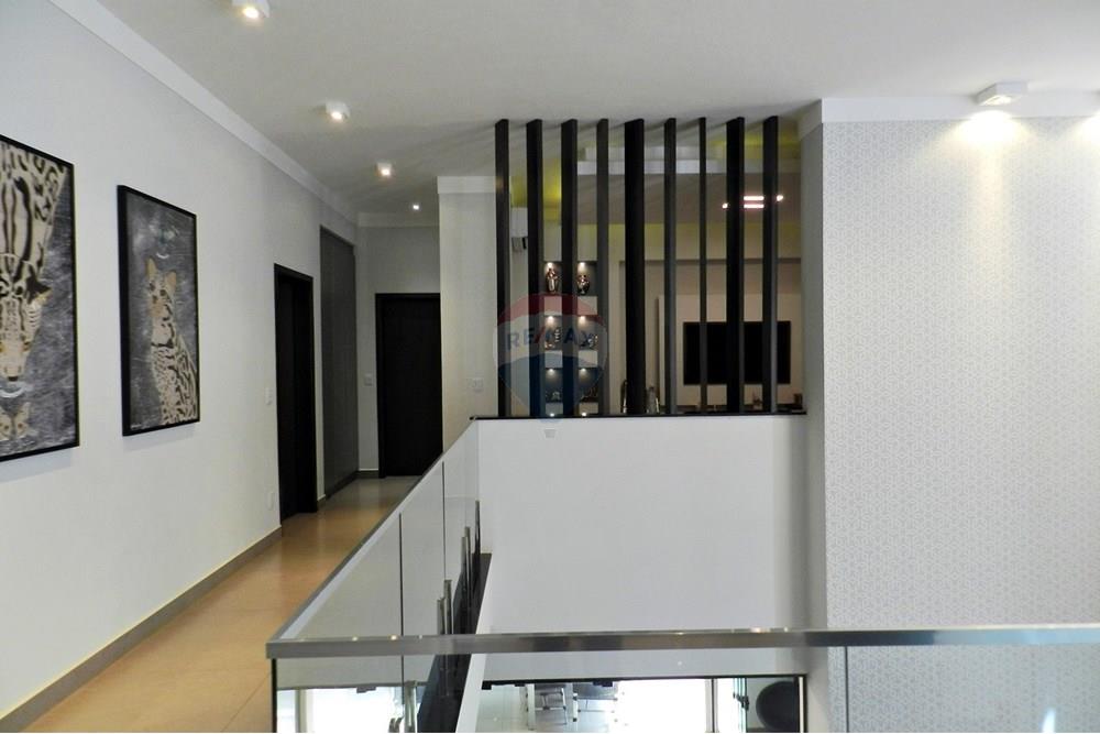 Casa de Condomínio - Venda - Ribeirão Preto , São Paulo - Casa Alphaville I (57).JPG - 780091021-80