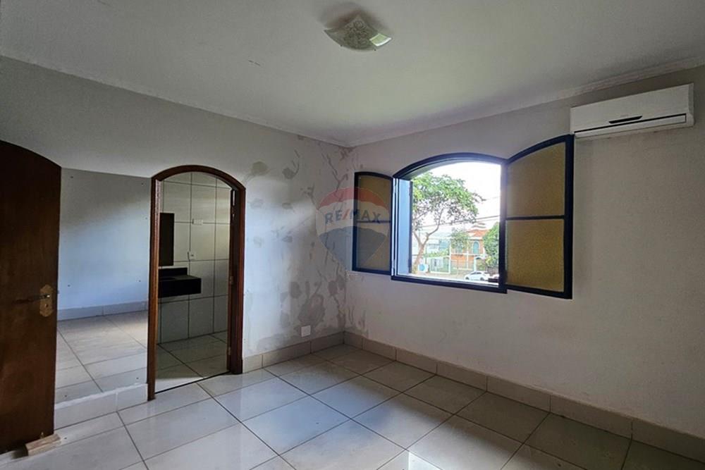 Casa Comercial - Venda - Ribeirão Preto , São Paulo - 20250328_155655.jpg - 780181039-56