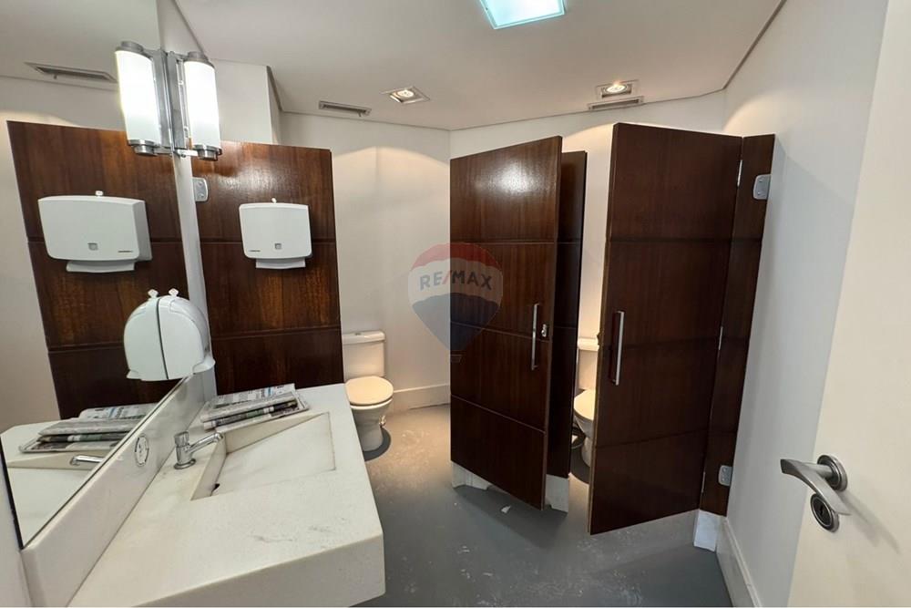 Cj. Comercial/ Sala - Alugar - Ribeirão Preto , São Paulo - 835d40e1-169a-42b7-80ca-5f3636341487.jpg - 780071015-545