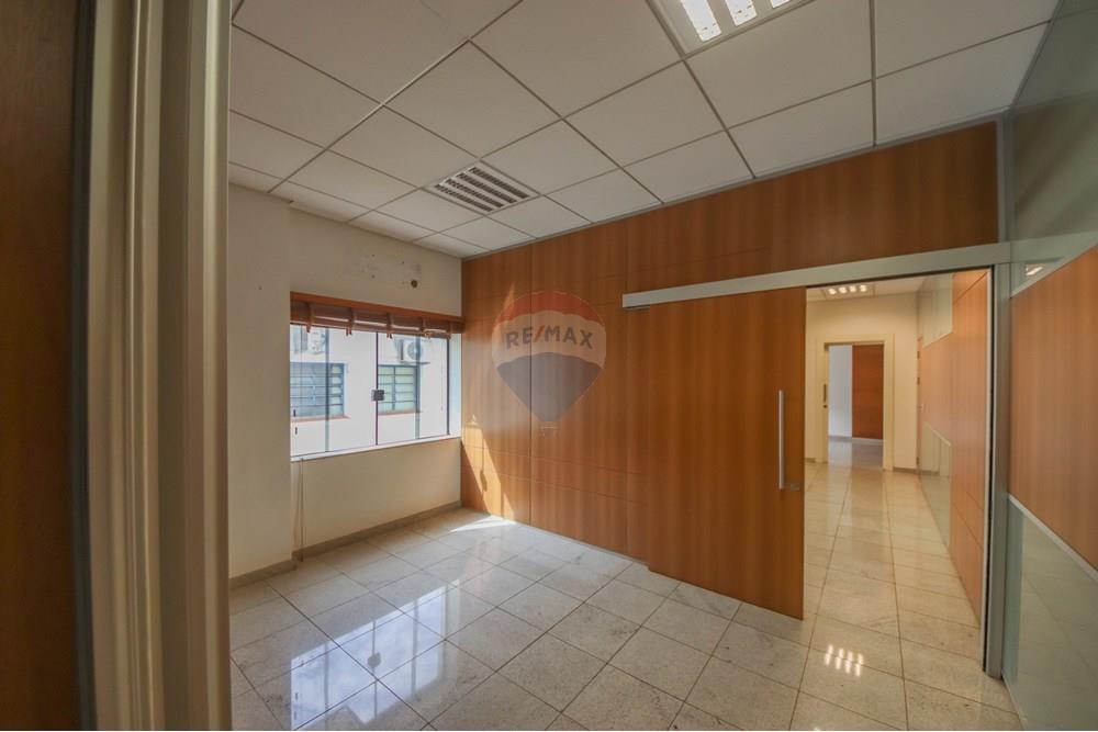 Prédio - Venda - Bebedouro , São Paulo - IMG_9977.jpg - 780201015-40