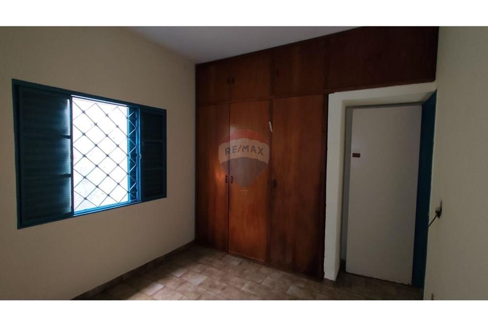 Casa - Venda - Ribeirão Preto , São Paulo - WhatsApp Image 2025-02-22 at 18.19.55 (3).jpeg - Quarto - 780131001-115