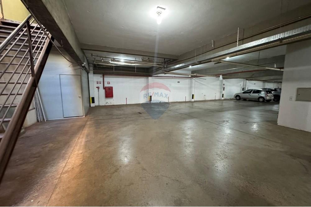 Ponto Comercial/ Loja - Alugar - Ribeirão Preto , São Paulo - 13b34108-0084-4153-8ae2-47751427cff4.jpg - 780071015-281