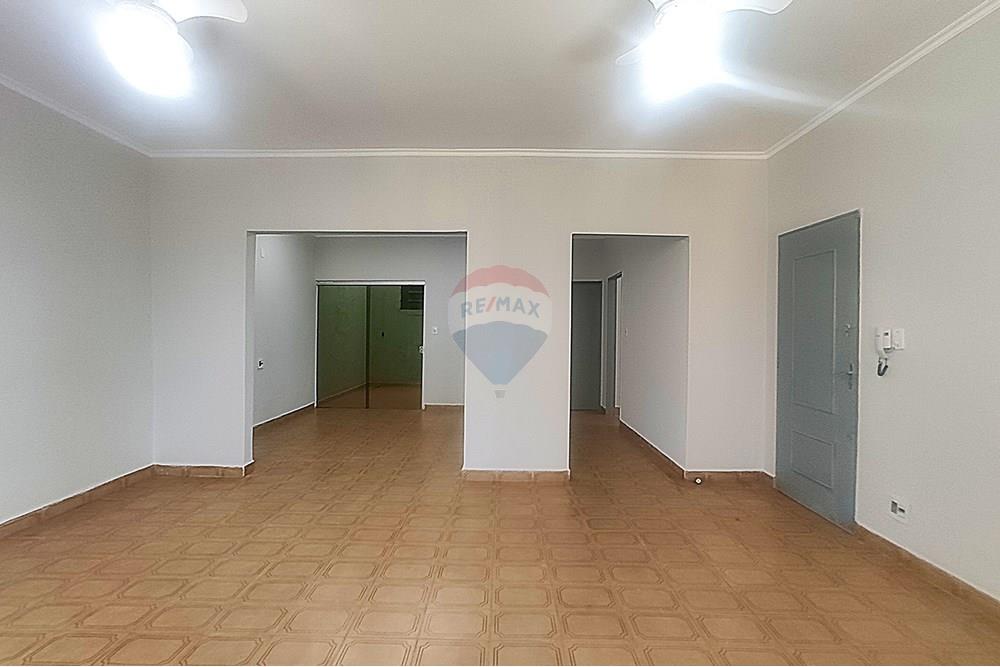 Casa - Venda - Ribeirão Preto , São Paulo - IMG_20250723_155726.jpg - 780091124-50