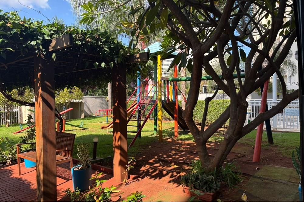 Apartamento - Alugar - Ribeirão Preto , São Paulo - WhatsApp Image 2026-03-24 at 16.47.15.jpeg - 780181052-75