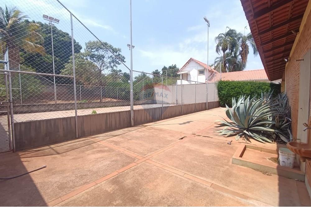 Sobrado - Alugar - Ribeirão Preto , São Paulo - IMG-20251009-WA0051.jpg - 780181052-27