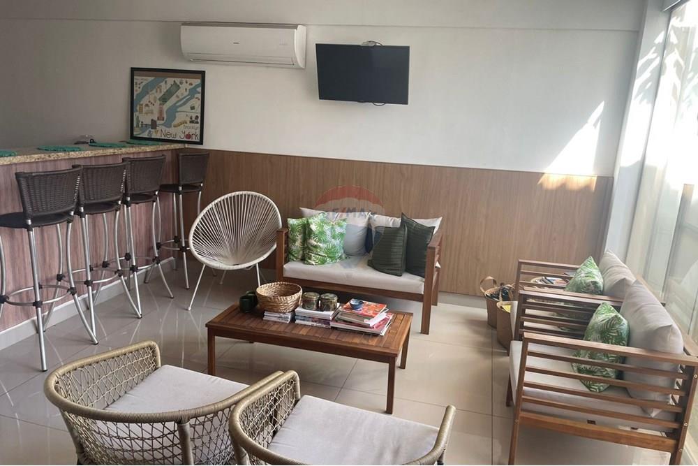 Casa - Alugar - Ribeirão Preto , São Paulo - IMG-20251022-WA0007.jpg - 780181035-336