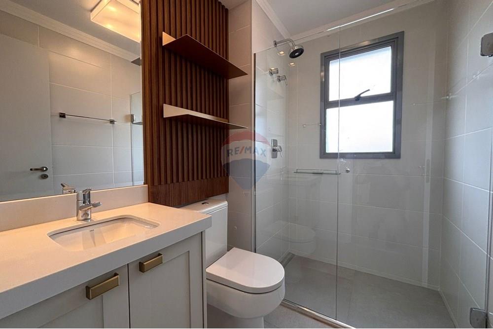 Apartamento - Venda - Ribeirão Preto , São Paulo - 17.jpeg - 780121043-19