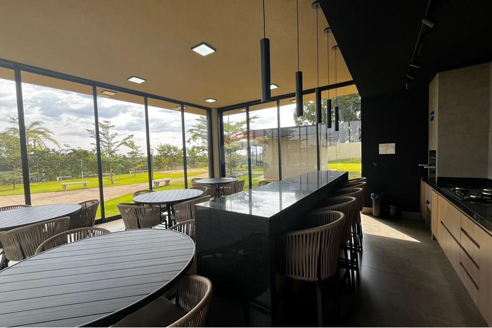 Terreno - Venda - Cristais Paulista , São Paulo - 895.jpeg - 780231007-101