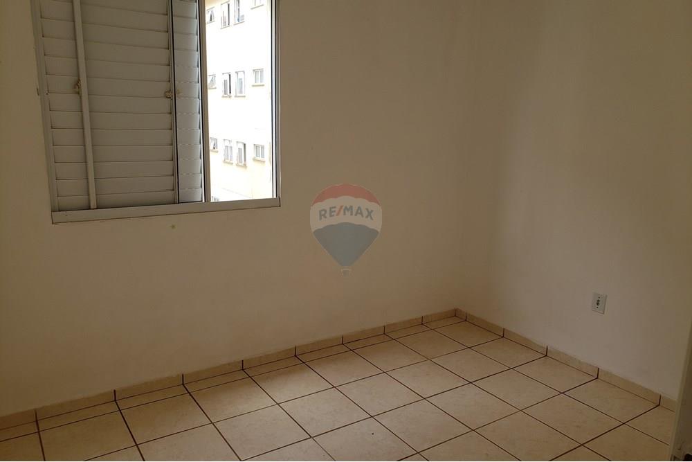 Apartamento - Venda - Ribeirão Preto , São Paulo - 20251212_110709.jpg - 780241026-1