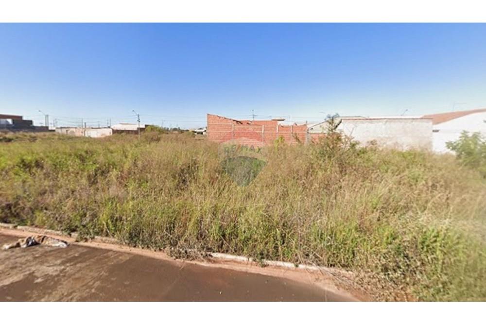 Terreno - Venda - São Joaquim da Barra , São Paulo - WhatsApp Image 2025-12-29 at 11.37.40.jpeg - 780301001-30