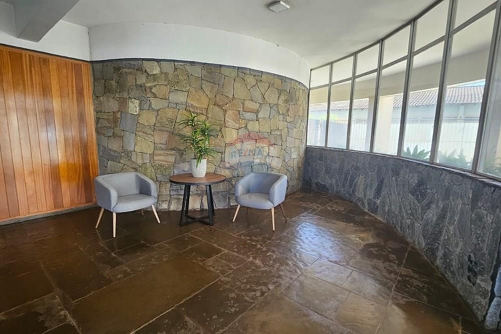 Apartamento - Venda - Ribeirão Preto , São Paulo - WhatsApp Image 2025-06-05 at 20.42.37 (2).jpeg - 780171065-10