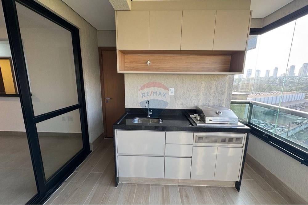 Apartamento - Alugar - Ribeirão Preto , São Paulo - 4cf80745-c6bc-44b4-b34a-9597add02b52.jpg - 780071015-375