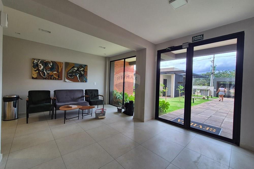 Apartamento - Alugar - Ribeirão Preto , São Paulo - 14.jpg - 780171060-40