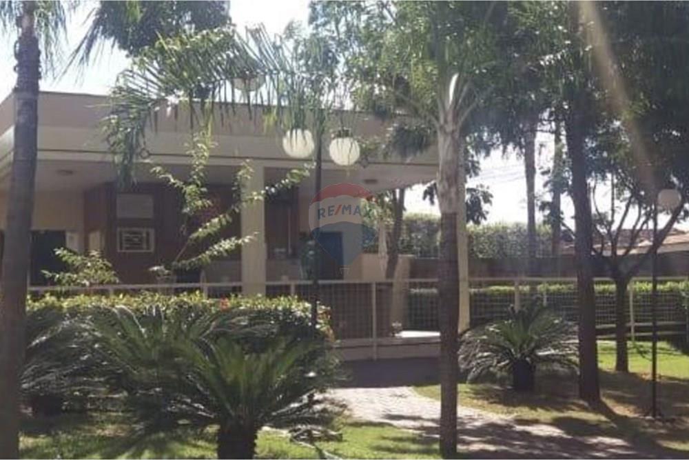 Apartamento - Venda - Ribeirão Preto , São Paulo - PQ REQUINTE 2.jpg - 780171048-79