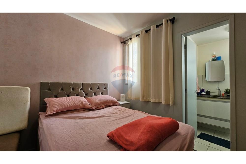 Apartamento - Venda - Franca , São Paulo - 20260219_143216.jpg - 780231013-94