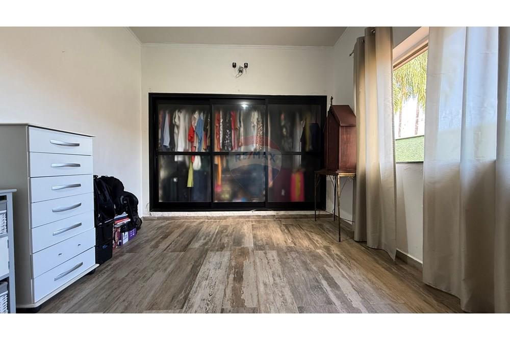 Casa - Venda - Ribeirão Preto , São Paulo - 30.JPG - 780121011-117