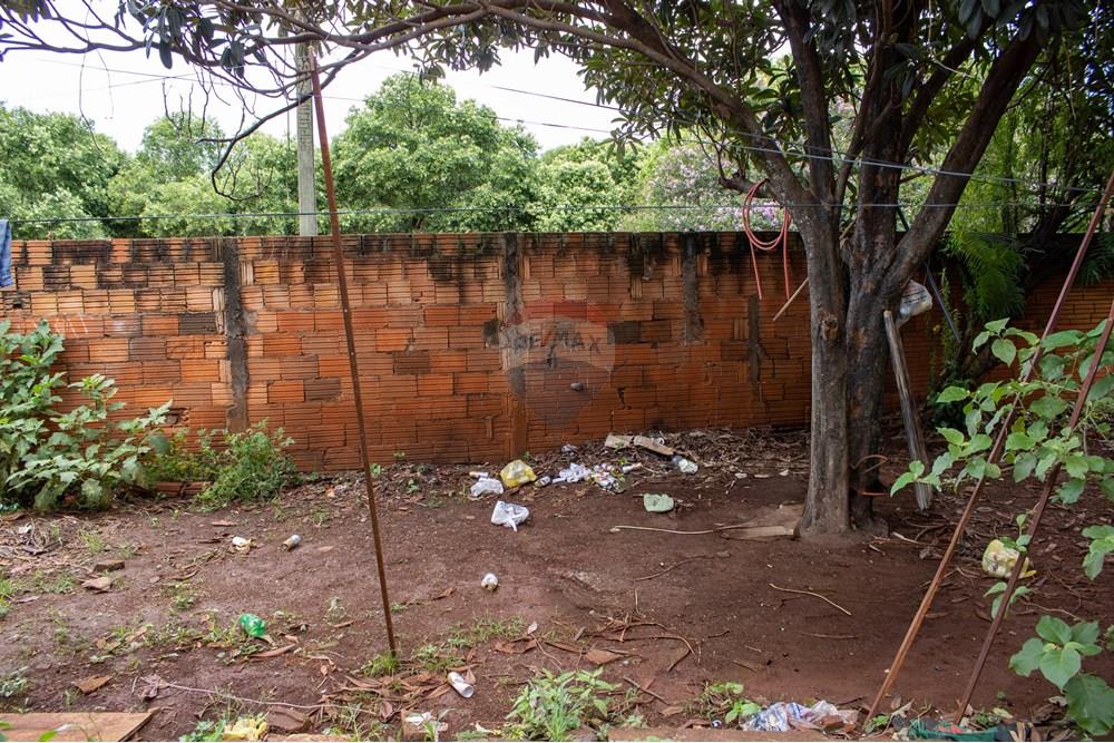 Casa - Venda - São Joaquim da Barra , São Paulo - IMG_2548.jpg - 780301007-14