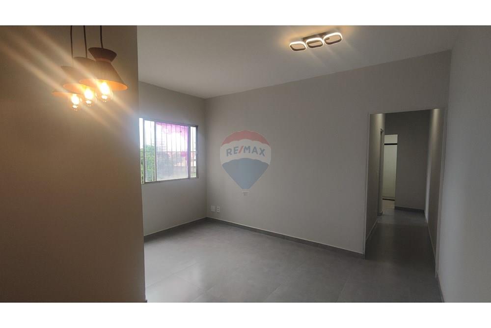 Apartamento - Venda - Ribeirão Preto , São Paulo - IMG_20~1.JPG - 780171036-52