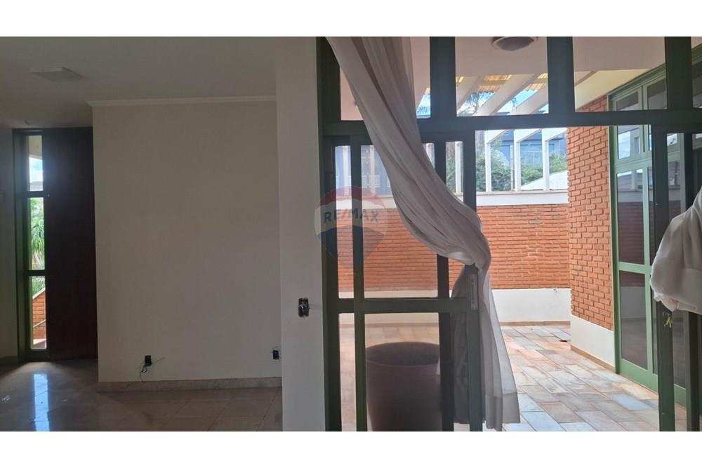 Casa - Alugar - Ribeirão Preto , São Paulo - 26.jpg - 780171072-4