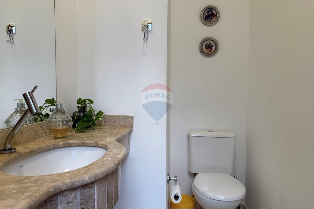 Casa de Condomínio - Venda - Ribeirão Preto , São Paulo - Foto 16-10-2025, 5 02 35 PM.jpg - 780151019-52