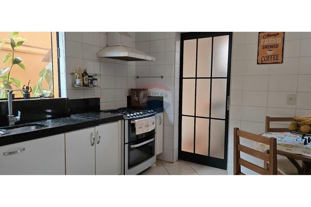 Casa de Condomínio - Alugar - Ribeirão Preto , São Paulo - IMG-20250916-WA0063.jpg - 780181010-209