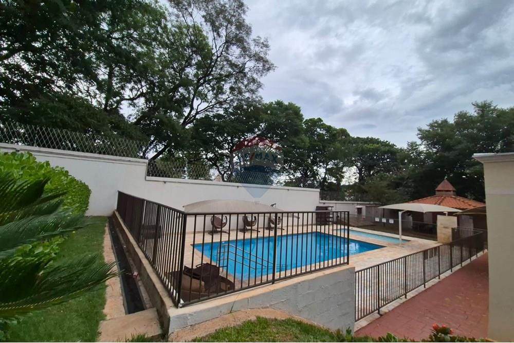 Apartamento - Venda - Ribeirão Preto , São Paulo - WhatsApp Image 2025-12-12 at 18.40.48 (1).jpeg - 780071037-70