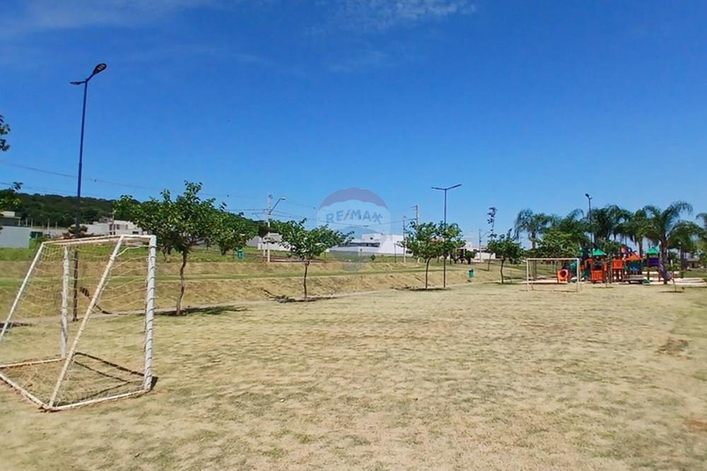 Terreno - Venda - Ribeirão Preto , São Paulo - QUADRA.jpeg - 780241027-5