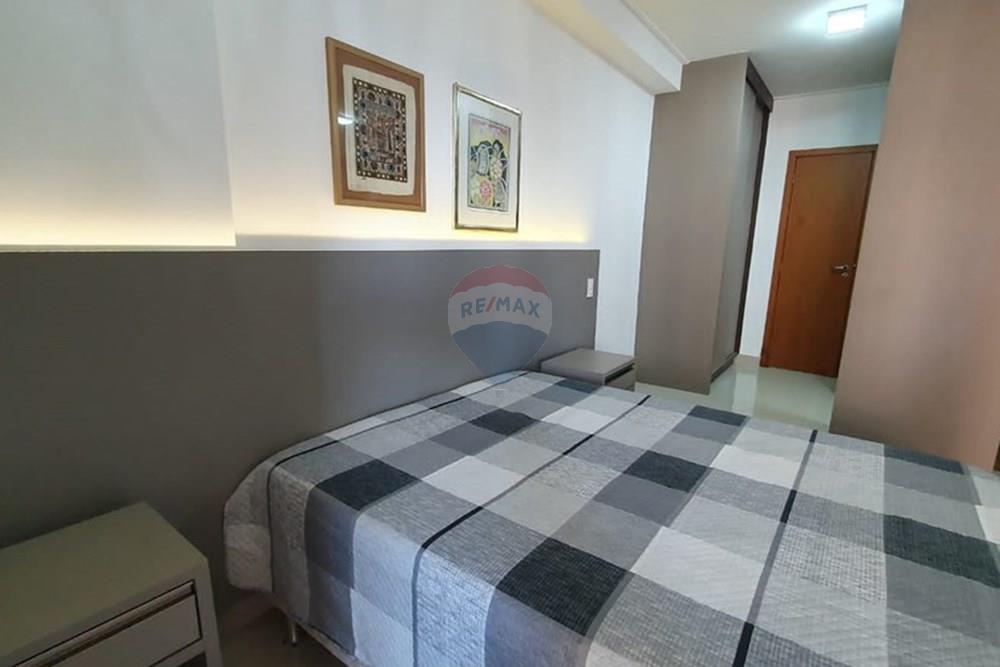 Apartamento - Alugar - Ribeirão Preto , São Paulo - WhatsApp Image 2026-02-11 at 12.39.22 (2).jpeg - 780071015-553