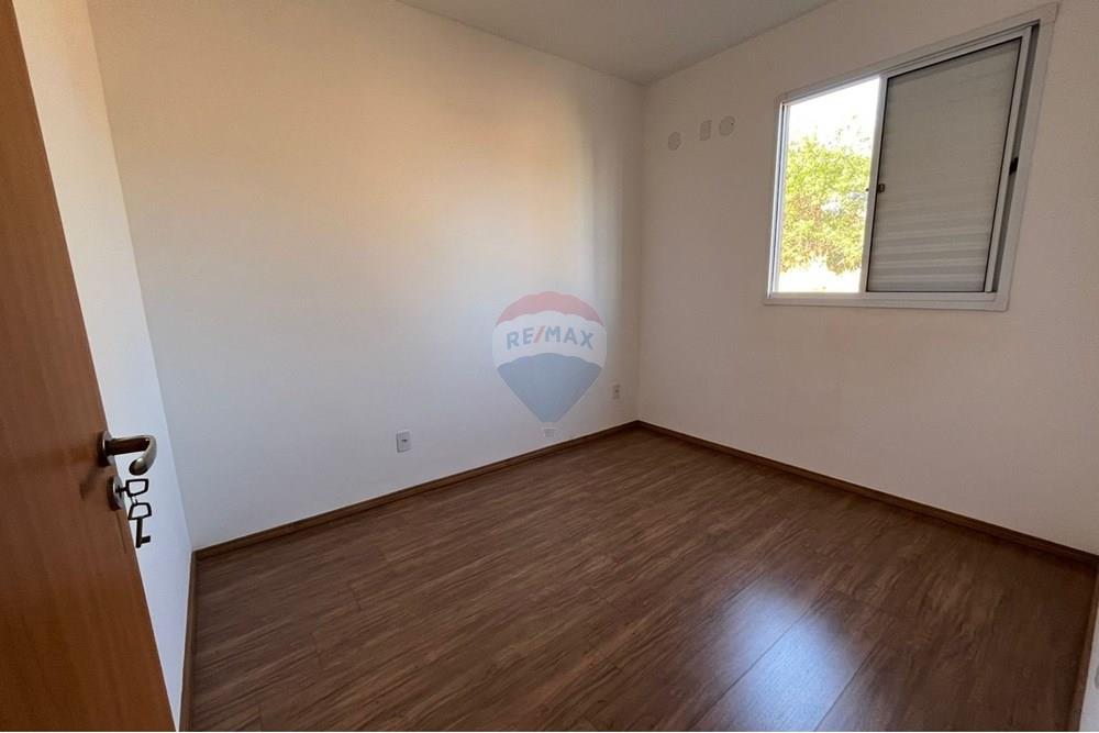 Apartamento - Venda - Ribeirão Preto , São Paulo - d061703d-dd96-455c-a3cb-64d9657ea8fe.jpg - Quarto - 780271022-44