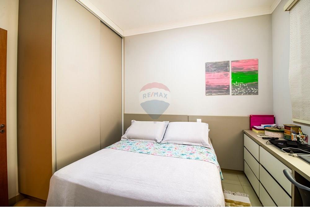 Apartamento - Venda - Ribeirão Preto , São Paulo - EDIFICIO EMERALD-19.jpg - 780121001-158