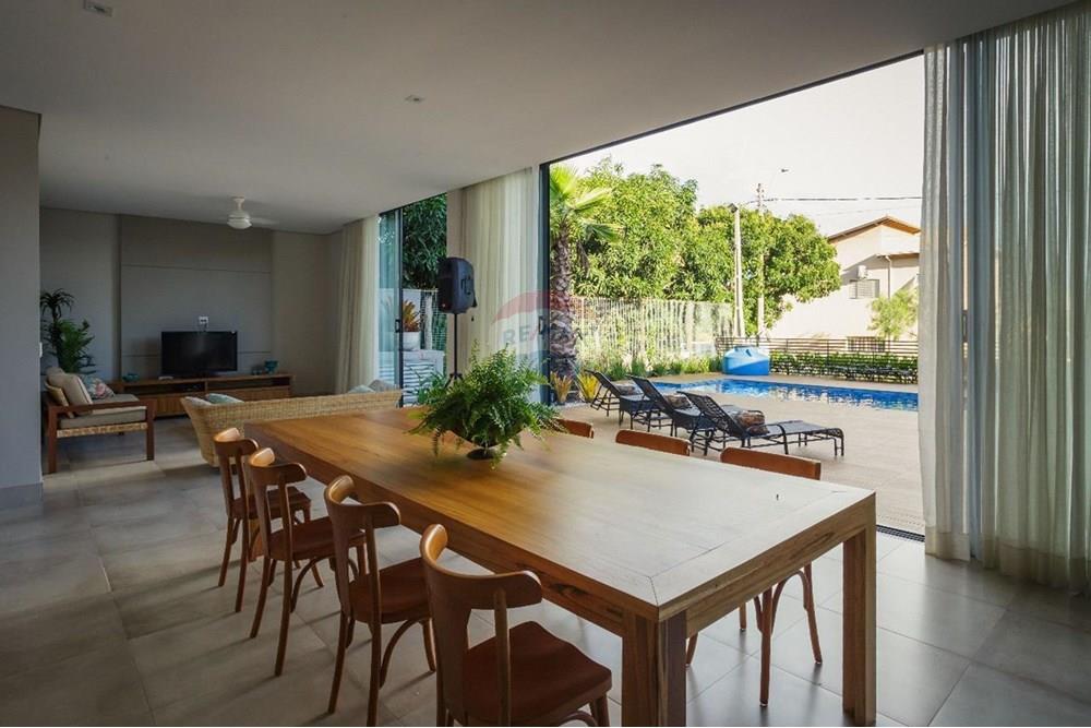 Casa de Condomínio - Venda - Rifaina , São Paulo - Imagem do WhatsApp de 2025-07-10 à(s) 14.41.41_88a683c1.jpg - 780181039-54