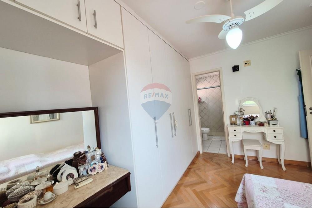 Casa de Condomínio - Venda - Ribeirão Preto , São Paulo - WhatsApp Image 2026-03-06 at 15.09.13.jpeg - 780181035-353