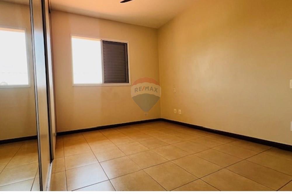 Casa de Condomínio - Venda - Ribeirão Preto , São Paulo - IMG_2648.jpeg - Quarto de família - 780171052-22