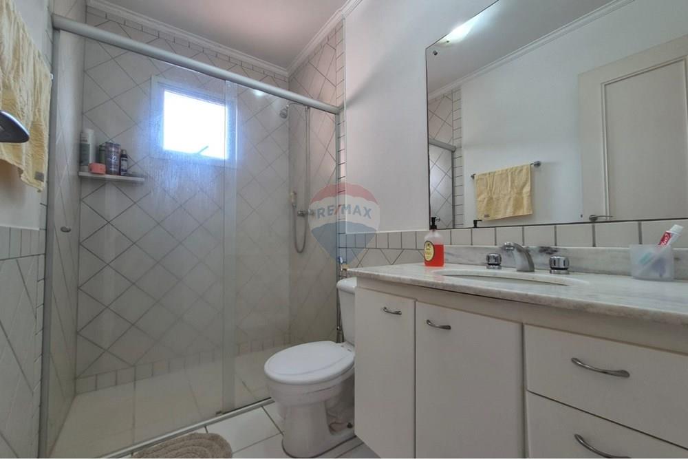 Casa de Condomínio - Venda - Ribeirão Preto , São Paulo - WhatsApp Image 2026-03-06 at 15.09.28 (4).jpeg - 780181035-353