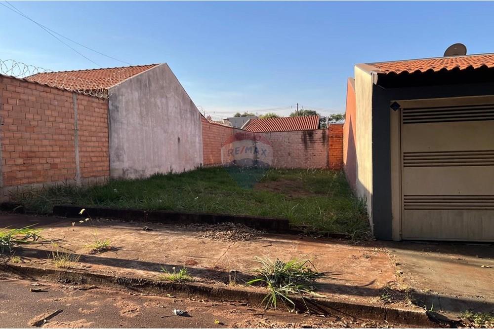 Terreno - Venda - Ribeirão Preto , São Paulo - WhatsApp Image 2025-08-26 at 14.17.04 (2).jpeg - 780271023-21