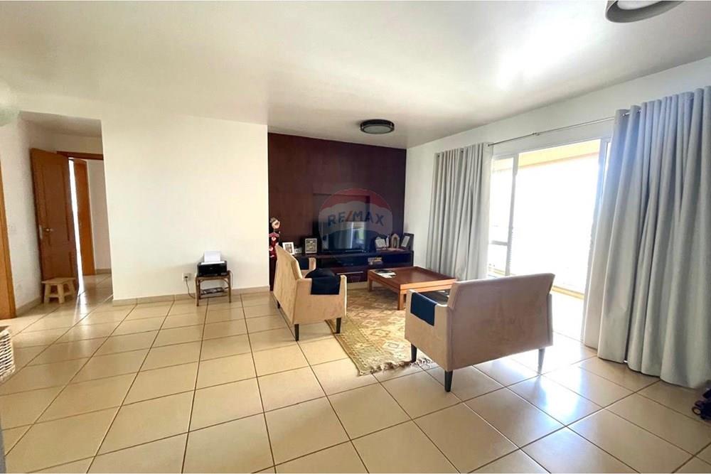 Apartamento - Venda - Ribeirão Preto , São Paulo - 16.jpeg - 780121060-1