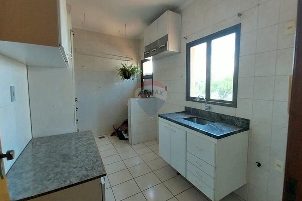 Apartamento - Alugar - Ribeirão Preto , São Paulo - 42.jpg - 780241037-137