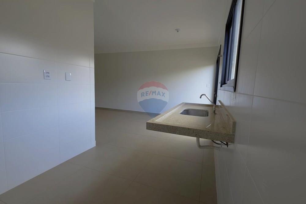 Casa de Condomínio - Venda - Sertãozinho , São Paulo - 2025101220024989.jpg - 780191005-136