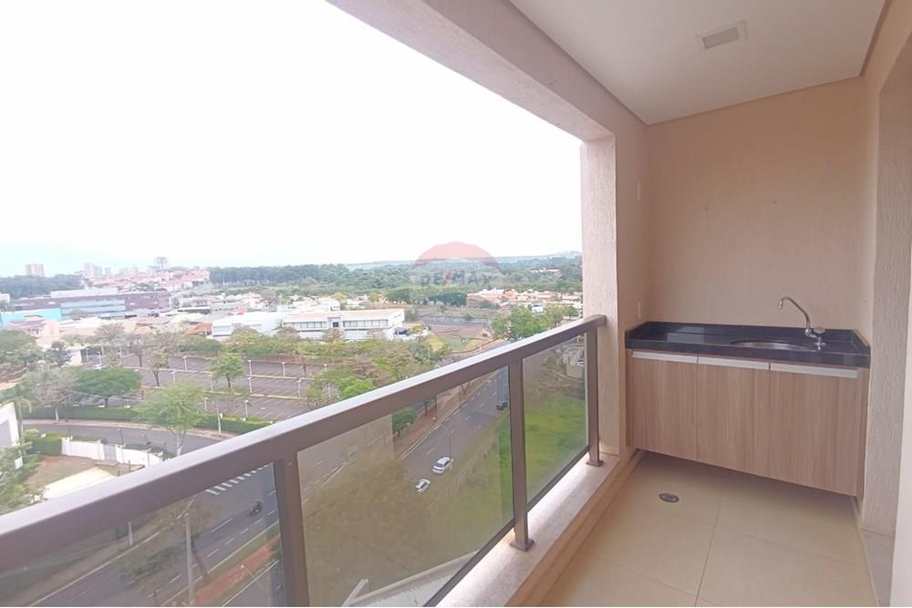 Apartamento - Alugar - Ribeirão Preto , São Paulo - IMG-20250714-WA0028.jpg - 780181052-15
