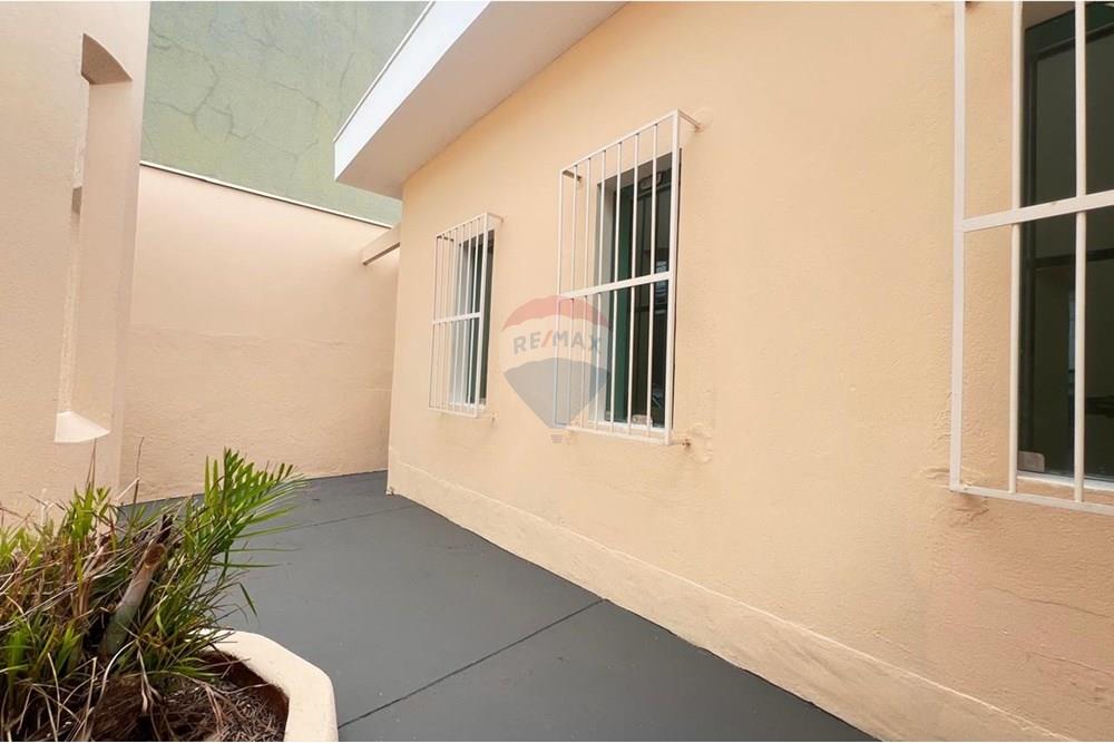 Casa Comercial - Alugar - Ribeirão Preto , São Paulo - c99062d2-bacf-4dcd-a13c-b28c7dd41a54.jpg - 780171052-15
