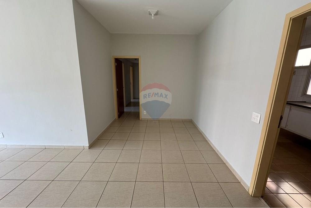 Apartamento - Alugar - Ribeirão Preto , São Paulo - e908c090-c5ff-484d-b6fc-690de24af90f.jpg - 780071015-536
