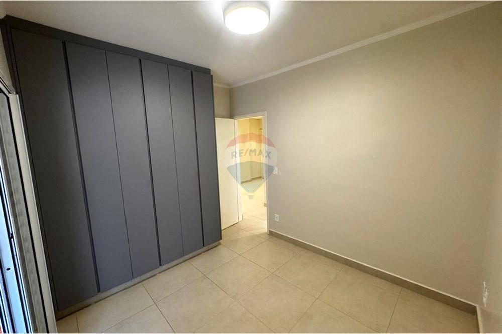 Apartamento - Venda - Ribeirão Preto , São Paulo - 22a.jpg - 780151014-73