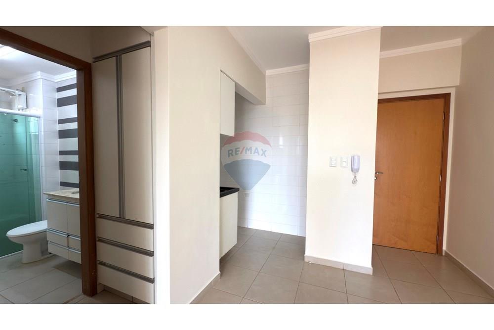 Apartamento - Venda - Ribeirão Preto , São Paulo - IMG_2784.JPG - 780121020-61