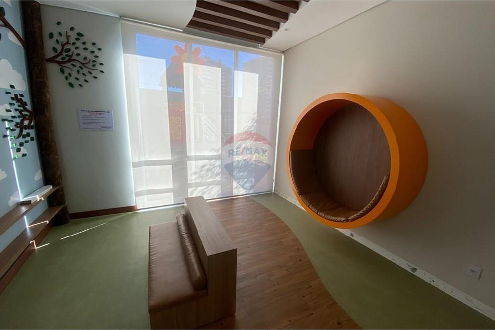 Apartamento - Alugar - Ribeirão Preto , São Paulo - Imagem do WhatsApp de 2025-10-29 à(s) 13.58.31_eb68ce62.jpg - 780241037-81