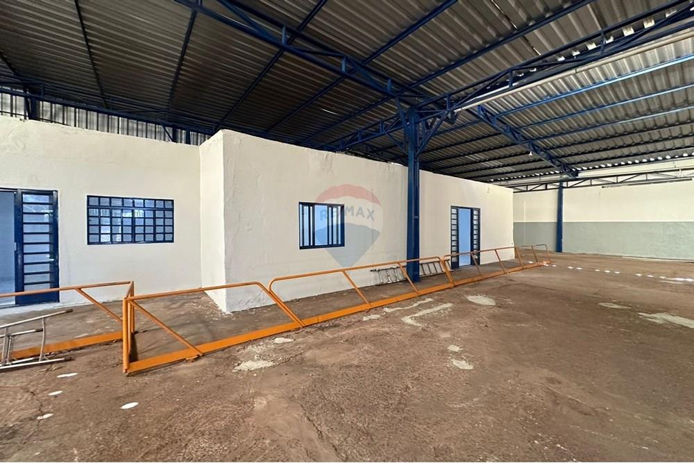 Galpão - Venda - Ribeirão Preto , São Paulo - WhatsApp Image 2024-08-08 at 11.25.39.jpeg - 780241023-12