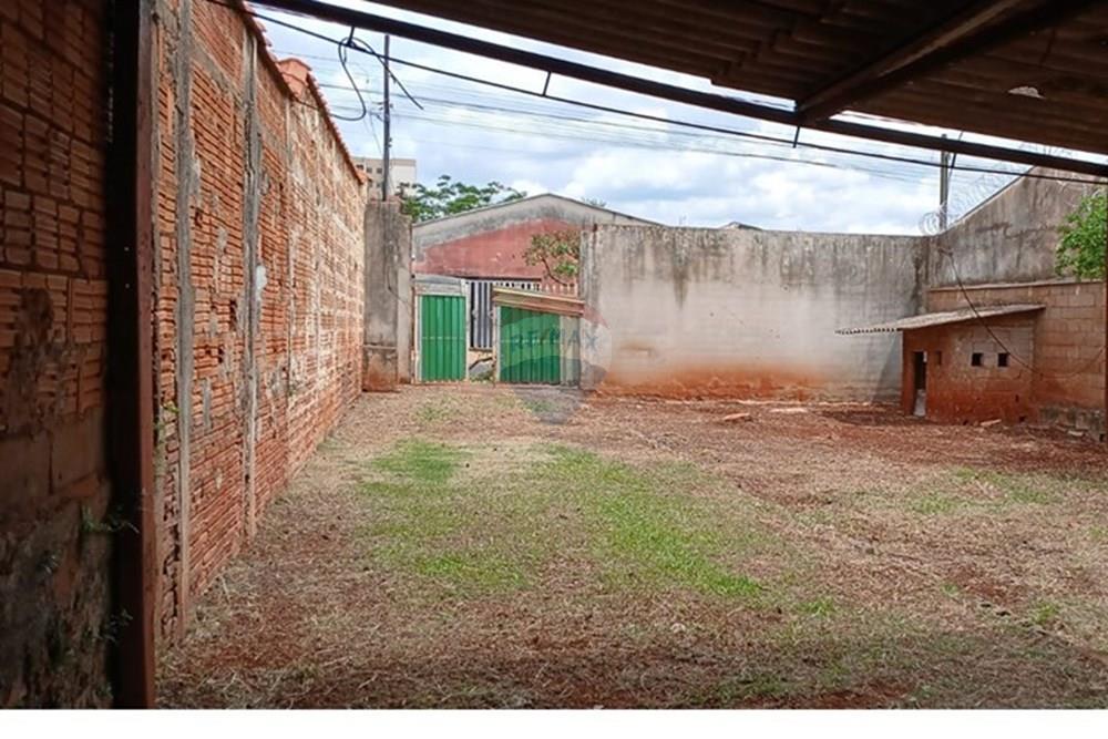 Terreno - Venda - Ribeirão Preto , São Paulo - WhatsApp Image 2026-01-12 at 13.37.05.jpeg - 780171003-236