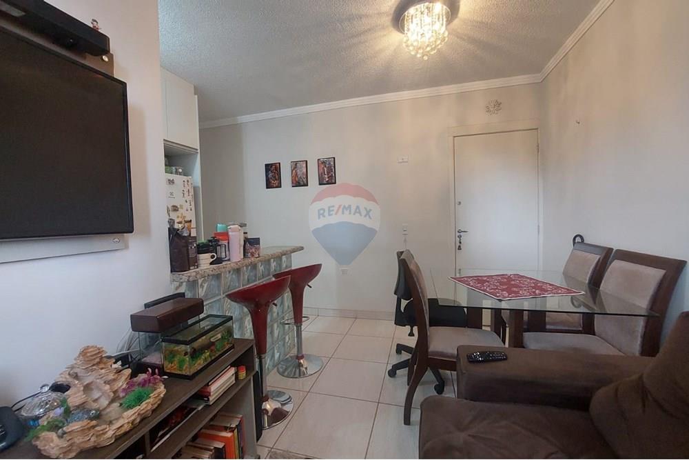 Apartamento - Venda - Ribeirão Preto , São Paulo - WhatsApp Image 2025-12-22 at 14.38.44.jpeg - 780071076-18