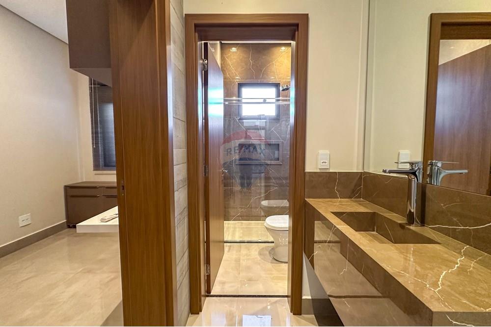 Casa de Condomínio - Venda - Ribeirão Preto , São Paulo - 17.jpg - 780241012-34